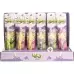 Mimo Led Kinderzahnburste Monster Mimo Led Kinderzahnburste Monster