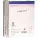 Aquacel Ag Foam 10x10см Non-Adh 10 штук Aquacel Ag Foam 10x10см Non-Adh 10 штук