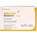 Seebri Breezhaler 50 mcg 3 X 30 Kaps Seebri Breezhaler 50 mcg 3 X 30 Kaps