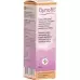Gynofit лосьон для мытья Unparfumiert Reisepack 50мл Gynofit лосьон для мытья Unparfumiert Reisepack 50мл