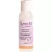 Gynofit лосьон для мытья Unparfumiert Reisepack 50мл Gynofit лосьон для мытья Unparfumiert Reisepack 50мл