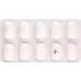 Paracetamol Sandoz 1000 mg 40 tablets Paracetamol Sandoz 1000 mg 40 tablets