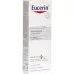 Eucerin Atocontrol Intensiv лосьон 250мл