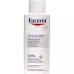 Eucerin Atocontrol Intensiv лосьон 250мл