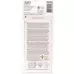 TePe Angle Interdentalbursten Mixed Pack 6 штук