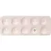 Bisoprolol Mepha 10 mg 30 tablets