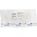 MediSet Longuetten typ 17 12-fach 10x20см 1 штука
