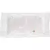 MediSet Longuetten typ 17 12-fach 10x20см 1 штука