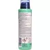 Hansaplast foot expert Silver active Fuss-Spray 150мл Hansaplast foot expert Silver active Fuss-Spray 150мл