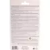 Chicco Kamm und Burste Naturborsten Light 0m+ Chicco Kamm und Burste Naturborsten Light 0m+