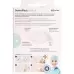 Dermaplast Medical Vliesverband 7.2x5см 5 штук Dermaplast Medical Vliesverband 7.2x5см 5 штук