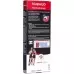 Gibaud Nierenwarmer Thermo 20см размер L Weiss Gibaud Nierenwarmer Thermo 20см размер L Weiss