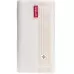 Gibaud Nierenwarmer Thermo 20см размер L Weiss Gibaud Nierenwarmer Thermo 20см размер L Weiss