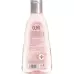 Guhl Seiden Glanz Shampoo 250мл Guhl Seiden Glanz Shampoo 250мл