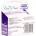Gillette Venus Swirl Systemklingen 3 штуки Gillette Venus Swirl Systemklingen 3 штуки