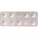 Aripiprazol Spirig 10 mg 28 tablets Aripiprazol Spirig 10 mg 28 tablets