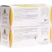 Caricol Stick 2x 20 штук Caricol Stick 2x 20 штук