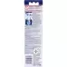 Oral-B Trizone Aufsteckbursten 3 штуки