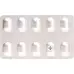Metoprolol Axapharm 50 mg 100 Retard tablets