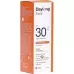 Daylong Face Protect & Care эмульсия SPF 30 50мл Daylong Face Protect & Care эмульсия SPF 30 50мл