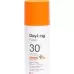 Daylong Face Protect & Care эмульсия SPF 30 50мл Daylong Face Protect & Care эмульсия SPF 30 50мл