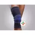 emosan sport Knie-Bandage L