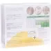 Medela Schwangerschafts- und Still BH XL Weiss Medela Schwangerschafts- und Still BH XL Weiss