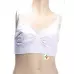 Medela Schwangerschafts- und Still BH XL Weiss Medela Schwangerschafts- und Still BH XL Weiss