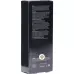 John Frieda Frizz Ease Geschmeidigk. Primer 100мл John Frieda Frizz Ease Geschmeidigk. Primer 100мл