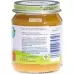 Hipp Apfel & Aprikose 4m (neu) 125г Hipp Apfel & Aprikose 4m (neu) 125г