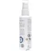 Zechstein Magnesium Ol Sensitive спрей 100мл Zechstein Magnesium Ol Sensitive спрей 100мл