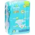 Pampers Baby Dry размер 4+ 9-20кг Maxi Pl Sparpa 41 штука Pampers Baby Dry размер 4+ 9-20кг Maxi Pl Sparpa 41 штука