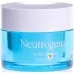 Neutrogena Hydra Boost Aqua гель доза 50мл Neutrogena Hydra Boost Aqua гель доза 50мл