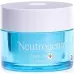 Neutrogena Hydra Boost крем гель доза 50мл Neutrogena Hydra Boost крем гель доза 50мл