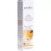 Biokosma Straf Korperoel Bio-aprik-bio-honig 100