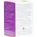 Burgerstein Biotics-Fem Kapseln 14 Stück Burgerstein Biotics-Fem Kapseln 14 Stück