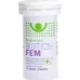 Burgerstein Biotics-Fem Kapseln 14 Stück Burgerstein Biotics-Fem Kapseln 14 Stück