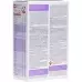 Bimbosan Ar 2 Anti-Reflux 400г Bimbosan Ar 2 Anti-Reflux 400г