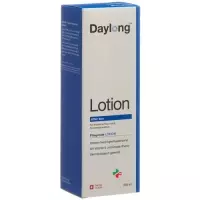 Daylong After Sun лосьон 200мл