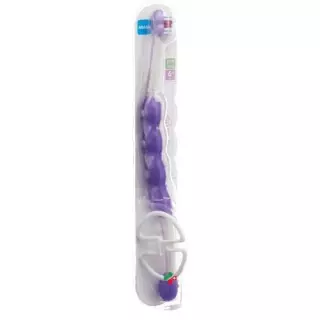 MAM Training Brush 6+ Monate