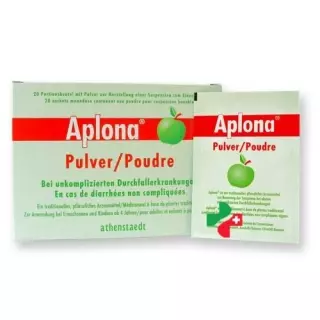 APLONA PLV SUSPENSION BTL