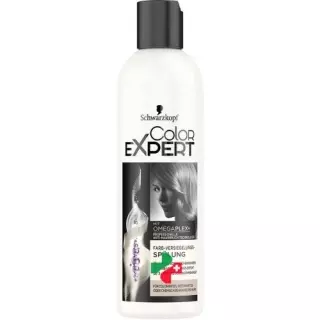 Color Expert Farb-versiegelungsspulung 250мл