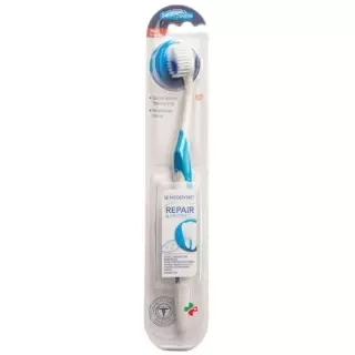 SENSODYNE REP&PROT SOFT ZB