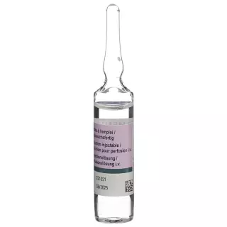 PHENYLEPHRIN Sintetica 1 mg/10ml