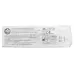 PIC SOLUTION Einmalspritze 50/60ml cathet