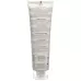 MUSTELA Крем для беременных (новый)