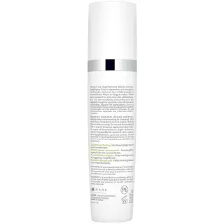 Ночной пилинг BIODERMA SEBIUM