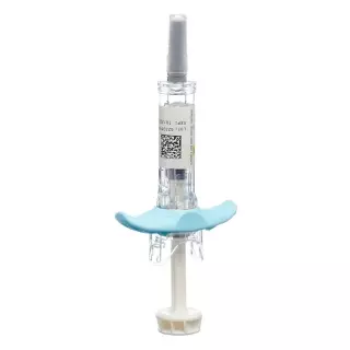 ACCOFIL 480 mcg/0.5 ml m Nadelsch