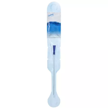 LOFRIC Primo Nelaton 15cm CH12