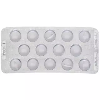 TERBINAFIN Zentiva Tabl 250 mg